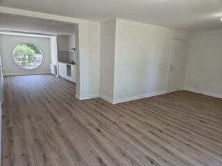  Appartement à vendre 5 pièces 132 m²