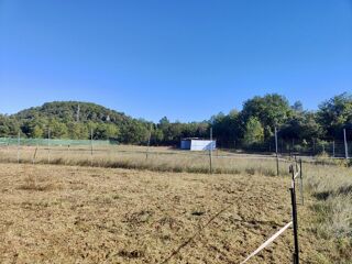  Terrain à vendre 15305 m²