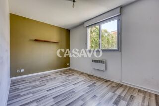  Appartement à vendre 2 pièces 50 m²