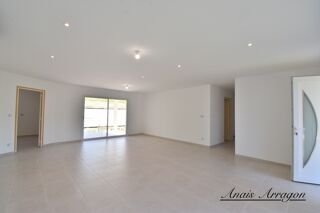  Maison à vendre 4 pièces 132 m²