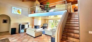  Maison � vendre 7 pi�ces 181 m�