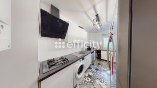  Appartement � vendre 4 pi�ces 76 m�