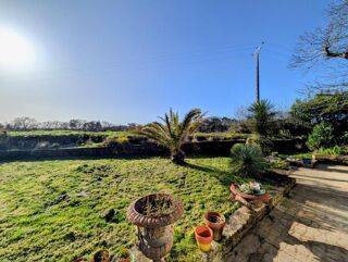  Maison � vendre 8 pi�ces 220 m�