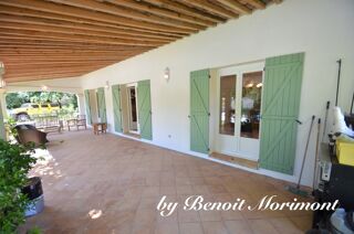  Maison � vendre 7 pi�ces 220 m�