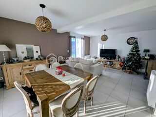  Maison � vendre 4 pi�ces 78 m�