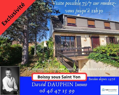 Image Annonce