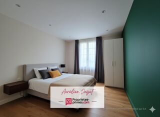  Maison � vendre 4 pi�ces 95 m�