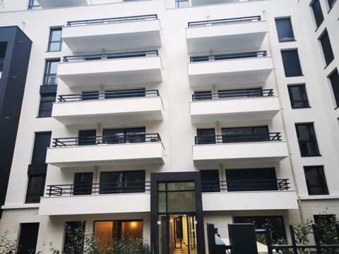  Appartement  louer 3 pices 59 m