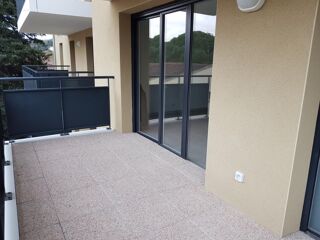 Location Appartement Appartement T3 CASTANET TOLOSAN (31) Castanet tolosan