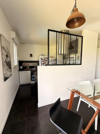  Maison � vendre 3 pi�ces 68 m�