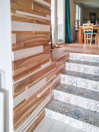  Maison � vendre 6 pi�ces 163 m�