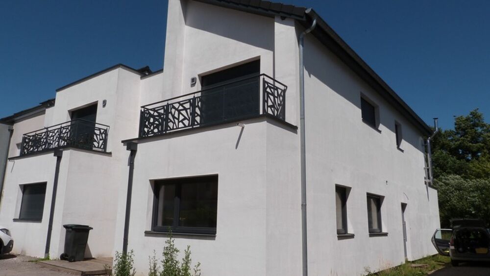   Sarreguemines (57200)