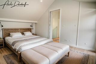  Maison � vendre 4 pi�ces 90 m�