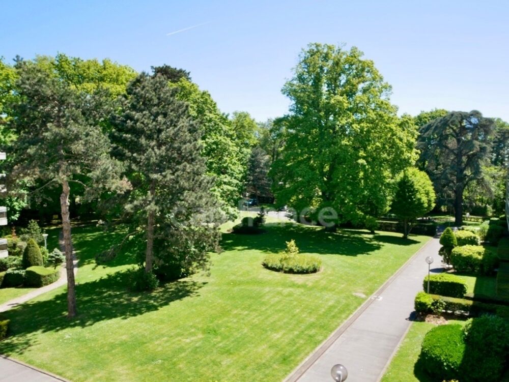 � vendre  Appartement Versailles (78000)