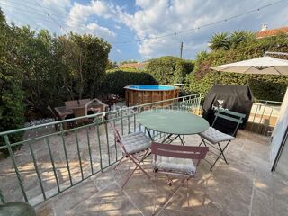  Maison  vendre 5 pices 110 m