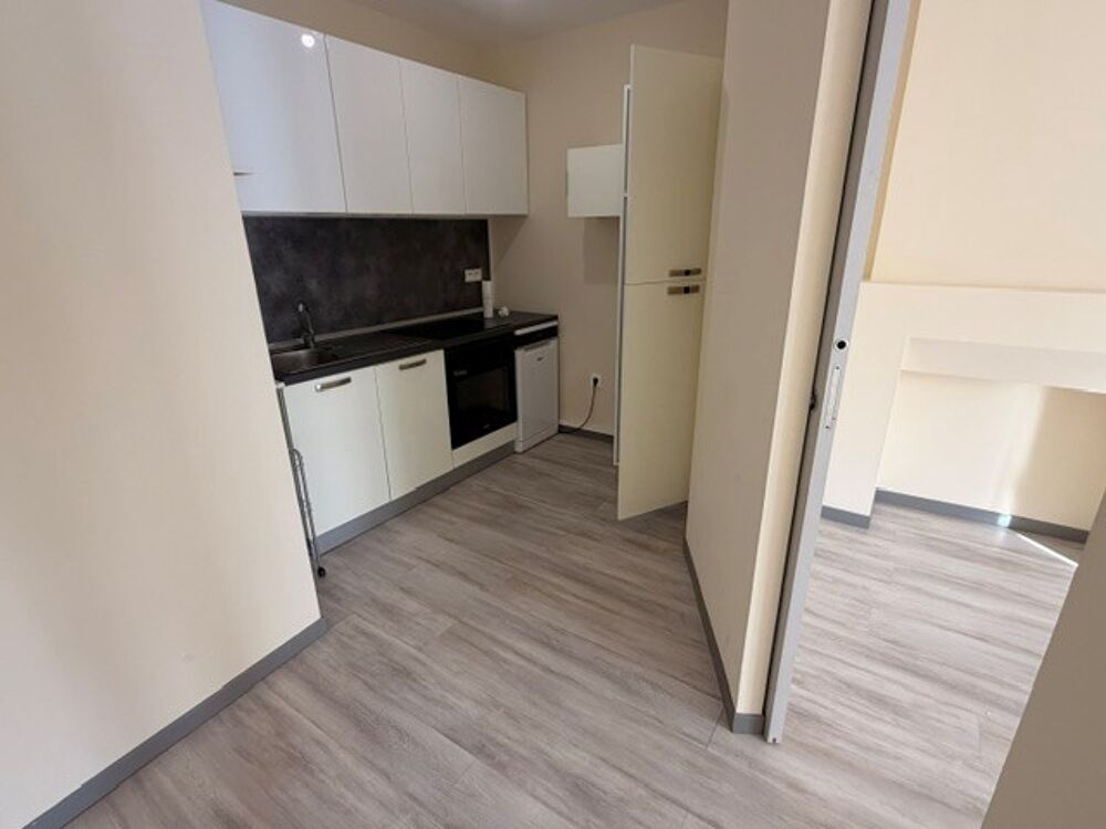 Location Appartement Neulise - Appartement T3 Neulise