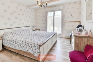  Maison à vendre 6 pièces 139 m²