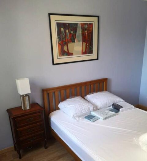  Appartement � louer 1 pi�ce 12 m�