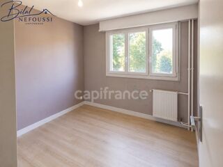  Appartement à vendre 3 pièces 79 m²