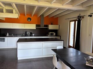  Maison à vendre 8 pièces 325 m²