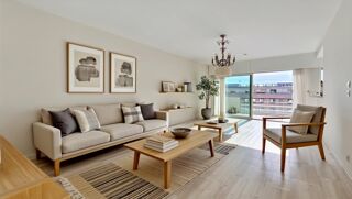  Appartement  vendre 4 pices 108 m