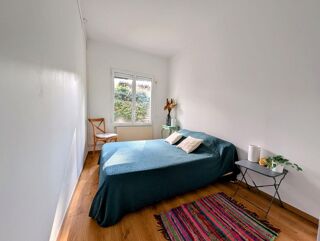  Maison � vendre 6 pi�ces 115 m�