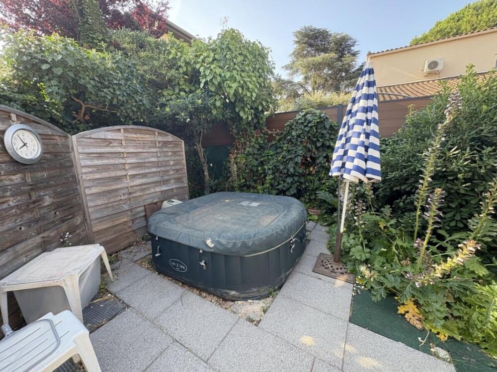 � vendre  Maison Lattes (34970)