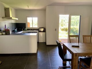  Appartement à vendre 3 pièces 53 m²