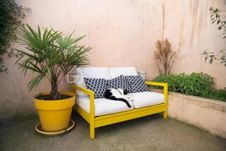  Maison � vendre 6 pi�ces 190 m�