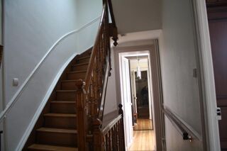  Maison � vendre 5 pi�ces 152 m�