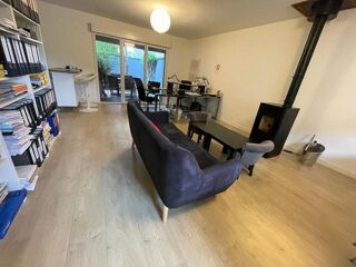  Maison � vendre 5 pi�ces 97 m�