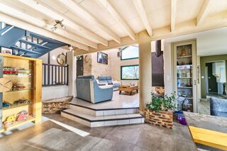  Maison � vendre 7 pi�ces 137 m�