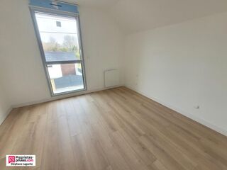  Maison à vendre 5 pièces 103 m²