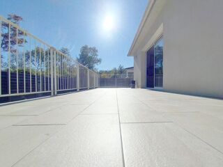  Maison  vendre 3 pices 62 m