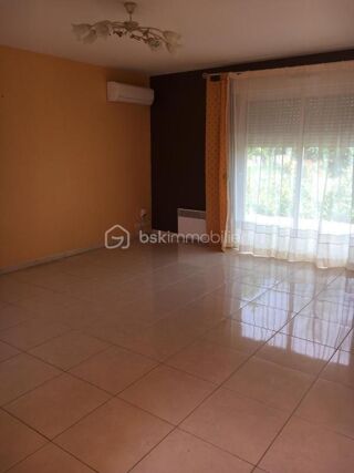  Maison � vendre 3 pi�ces 61 m�