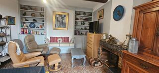  Maison � vendre 6 pi�ces 135 m�