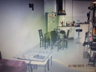  Appartement � louer 3 pi�ces 48 m�