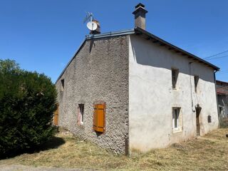  Maison à vendre 6 pièces 130 m²