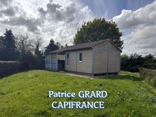 Propriété/château à vendre 12 pièces 295 m²
