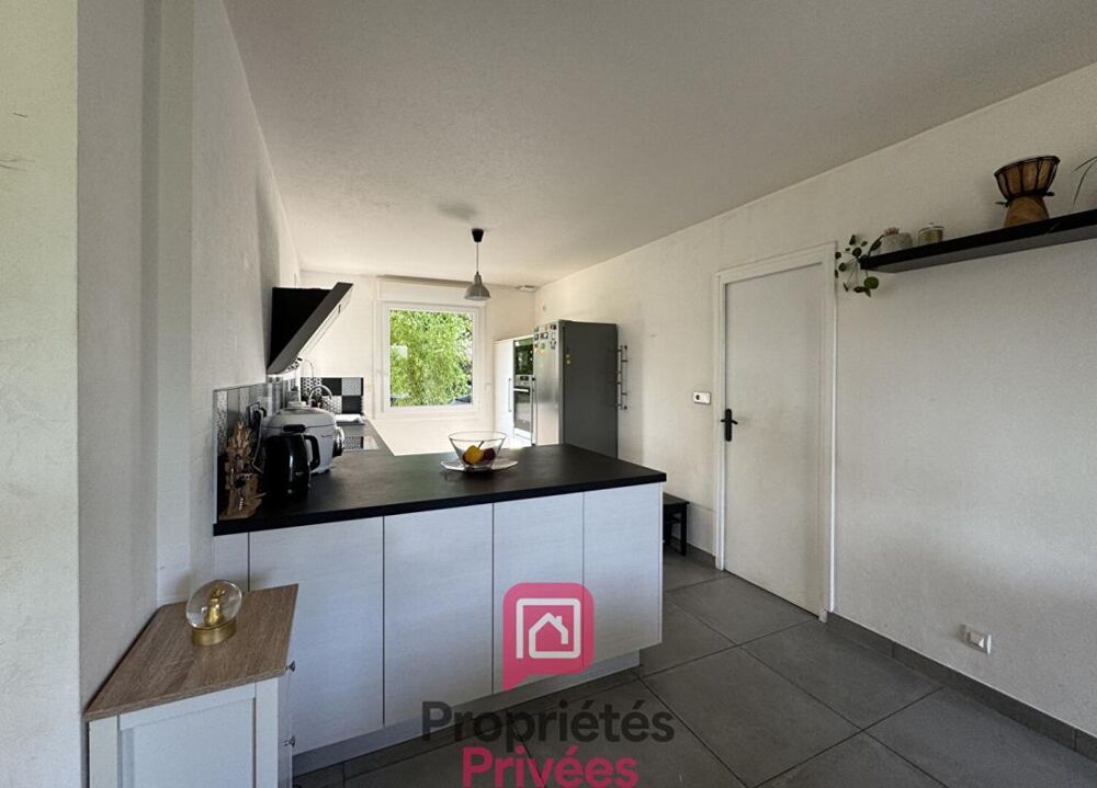 Vente Maison Maison Plédran  5 pièce(s) 97m2 Pledran