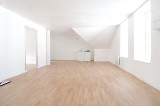  Maison à vendre 5 pièces 160 m²