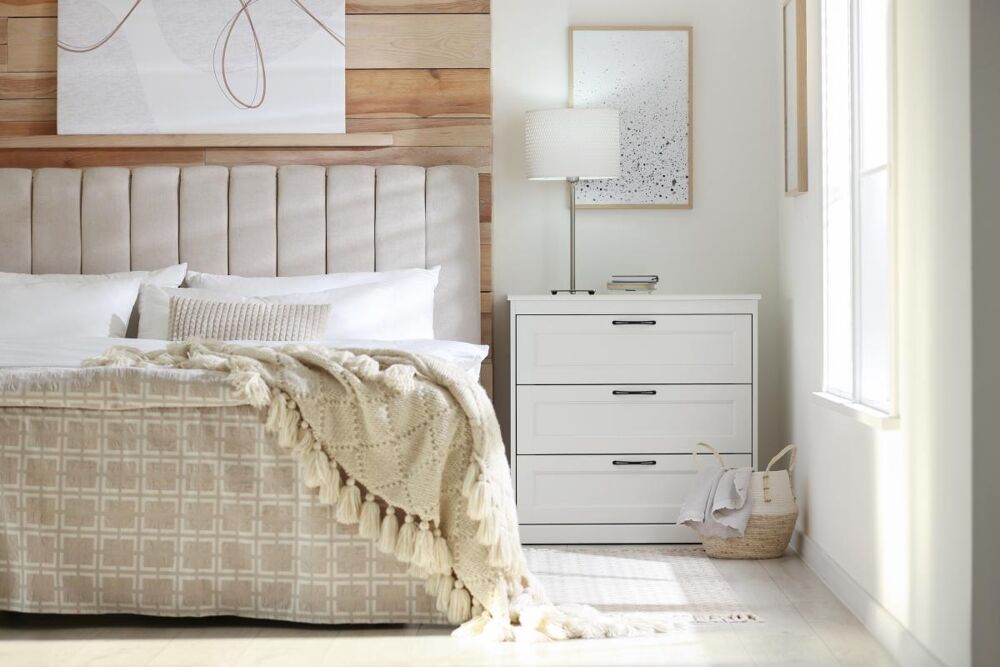 � vendre  Maison Saint-Germain-en-Laye (78100)