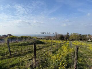  Propri�t�/ch�teau � vendre 110 m�