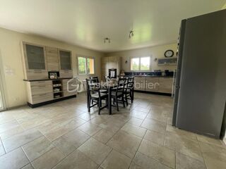  Maison � vendre 5 pi�ces 128 m�