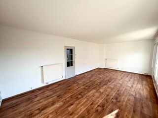  Appartement à vendre 3 pièces 70 m²