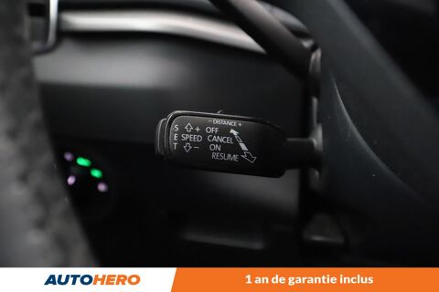 Karoq 1.6 TDI Business 116 ch 2019 occasion 92130 Issy-les-Moulineaux
