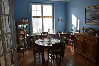  Maison  vendre 9 pices 175 m