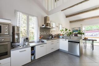  Villa � vendre 5 pi�ces 186 m�