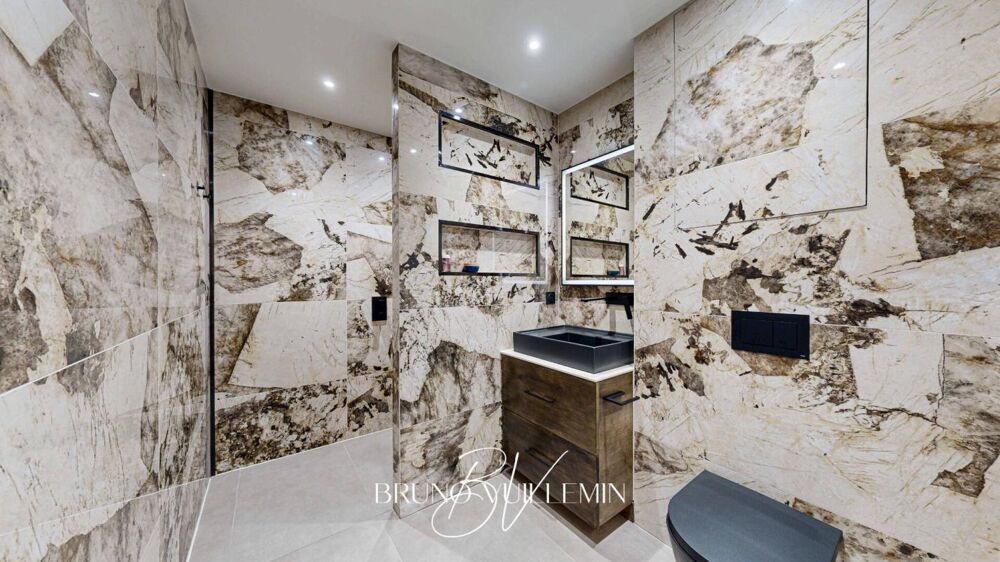 � vendre  Villa Carcassonne (11000)