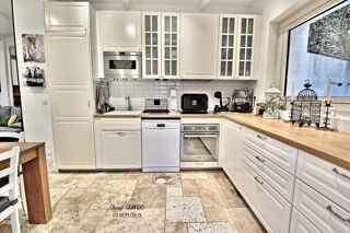  Maison � vendre 5 pi�ces 98 m�